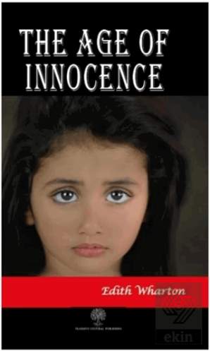 The Age of Innocence