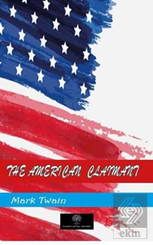 The American Claimant