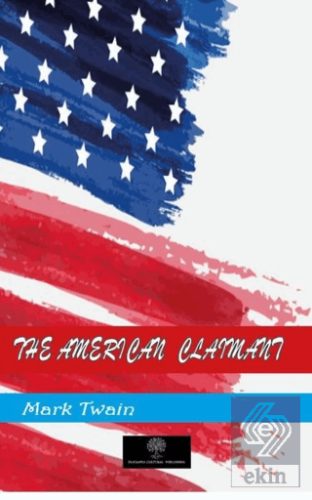 The American Claimant