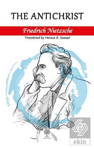 The Antichrist