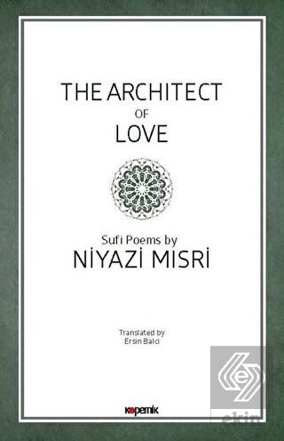 The Architect of Love