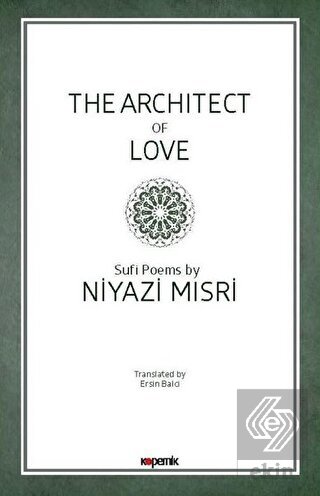 The Architect of Love