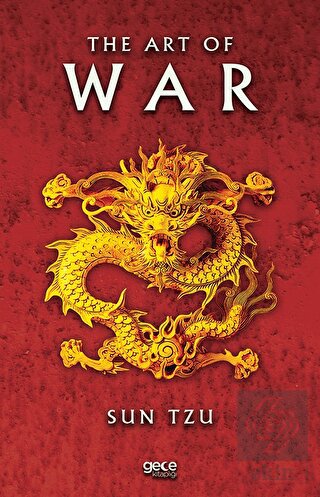 The Art of War