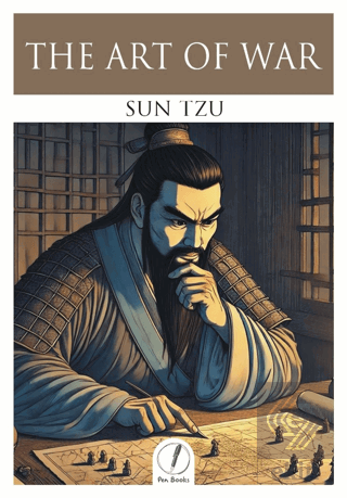 The Art of War