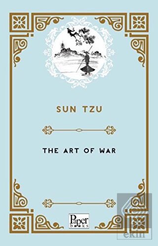 The Art of War