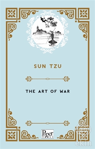 The Art of War