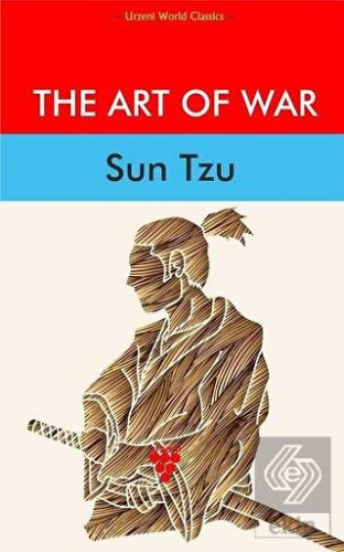 The Art Of War