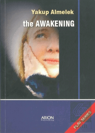 The Awakening
