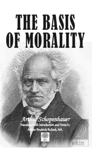 The Basis Of Morality