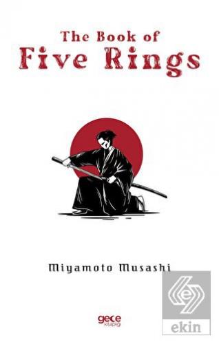 The Book of Five Rings