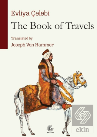 The Book of Travels
