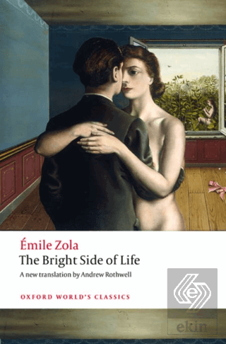 The Bright Side Of Life