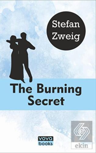 The Burning Secret
