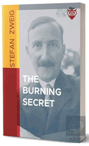 The Burning Secret