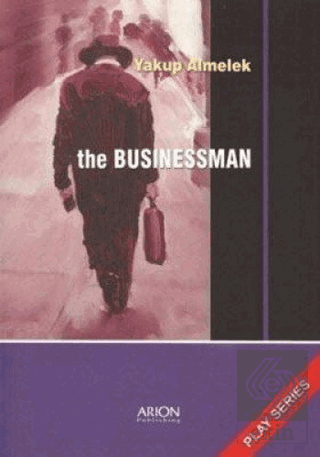 The Businessman