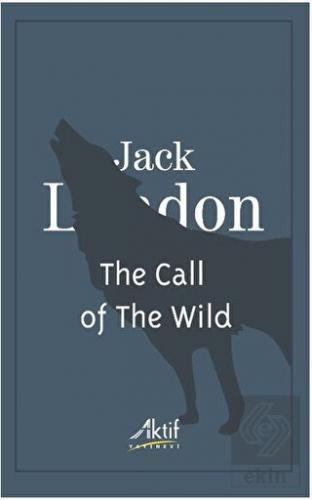 The Call of The Wild