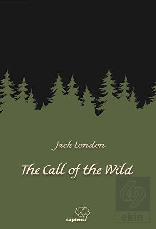 The Call Of The Wild
