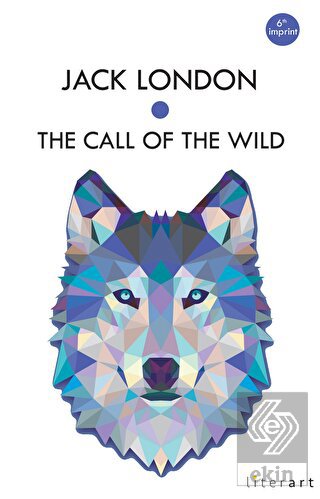 The Call Of The Wild