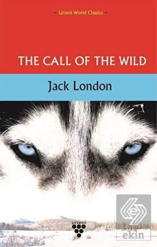 The Call Of The Wild