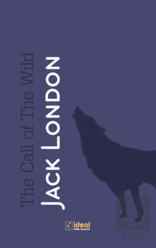 The Call of the Wild