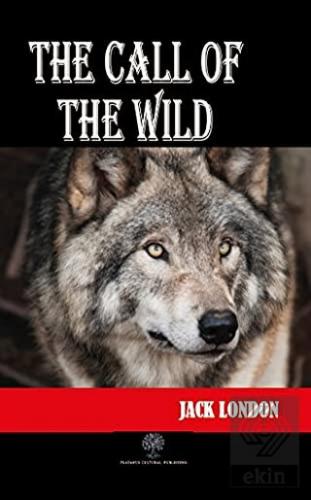The Call of The Wild