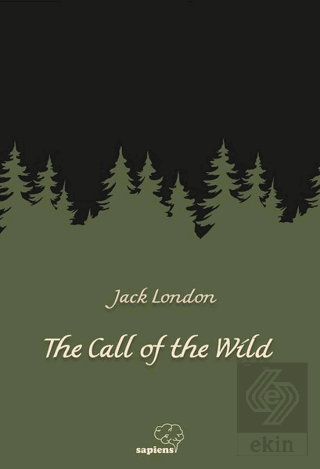 The Call Of The Wild