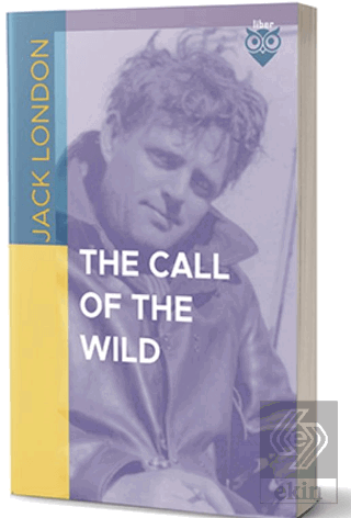The Call of the Wild