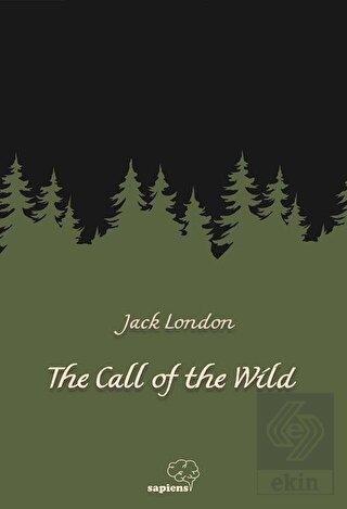 The Call Of The Wild