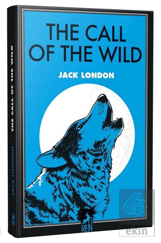 The Call Of The Wild