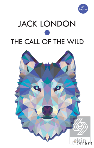 The Call Of The Wild