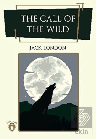 The Call of the Wild