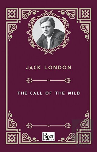 The Call of the Wild