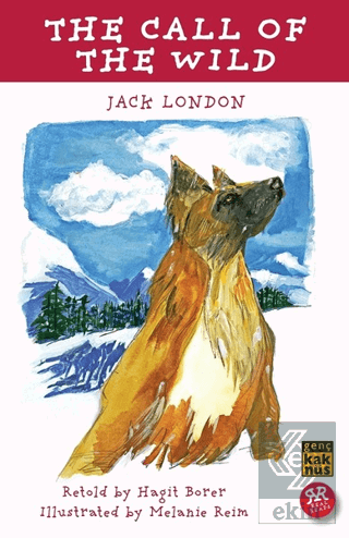 The Call Of The Wild