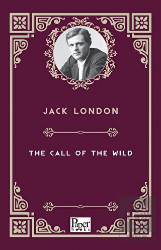 The Call of the Wild