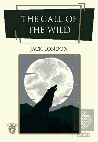 The Call of the Wild