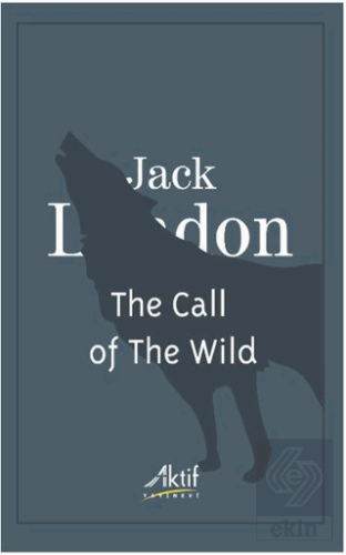 The Call of The Wild