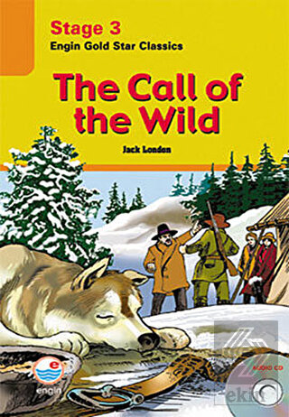 The Call of the Wild