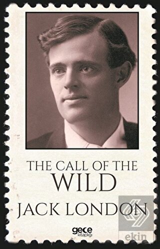 The Call Of The Wild