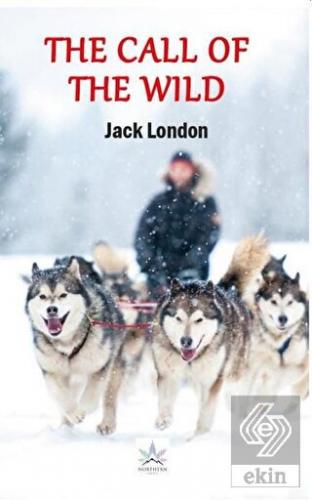 The Call of The Wild