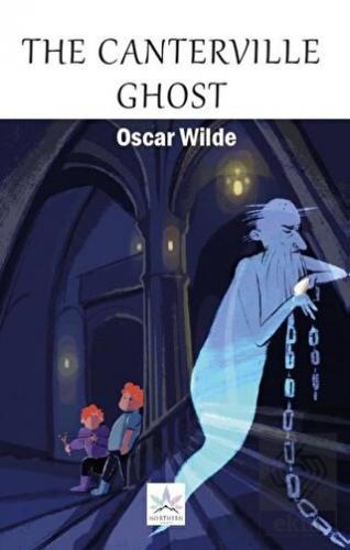 The Canterville Ghost