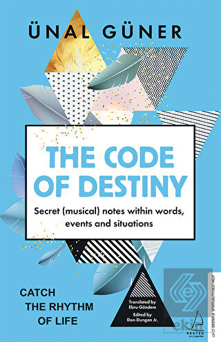 The Code of Destiny