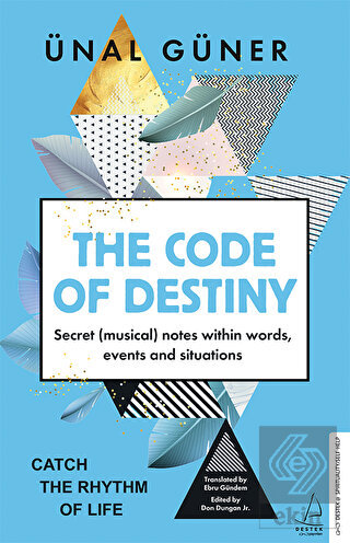 The Code of Destiny