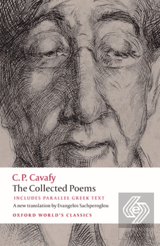 The Collected Poems
