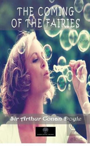 The Coming of the Fairies