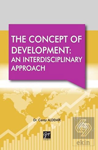 The Concept Of  Development: An Interdisciplinary 