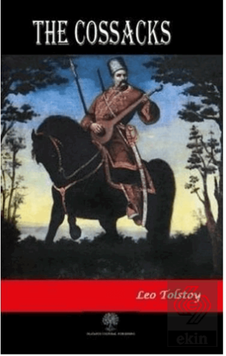 The Cossacks