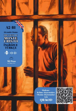 The Count of Monte Cristo