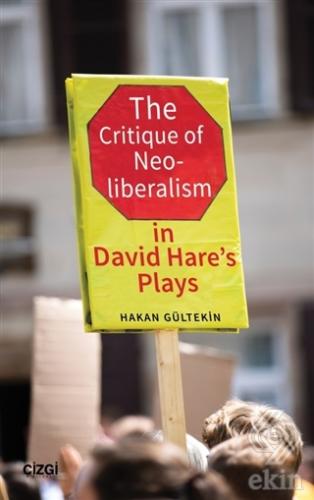 The Critique of Neoliberalism in David Hare's Play