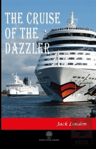 The Cruise Of The Dazzler