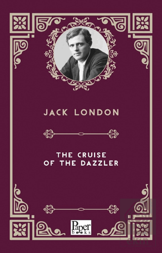 The Cruise of the Dazzler
